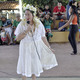 Arraiá - Centro de Apoio ao Idoso